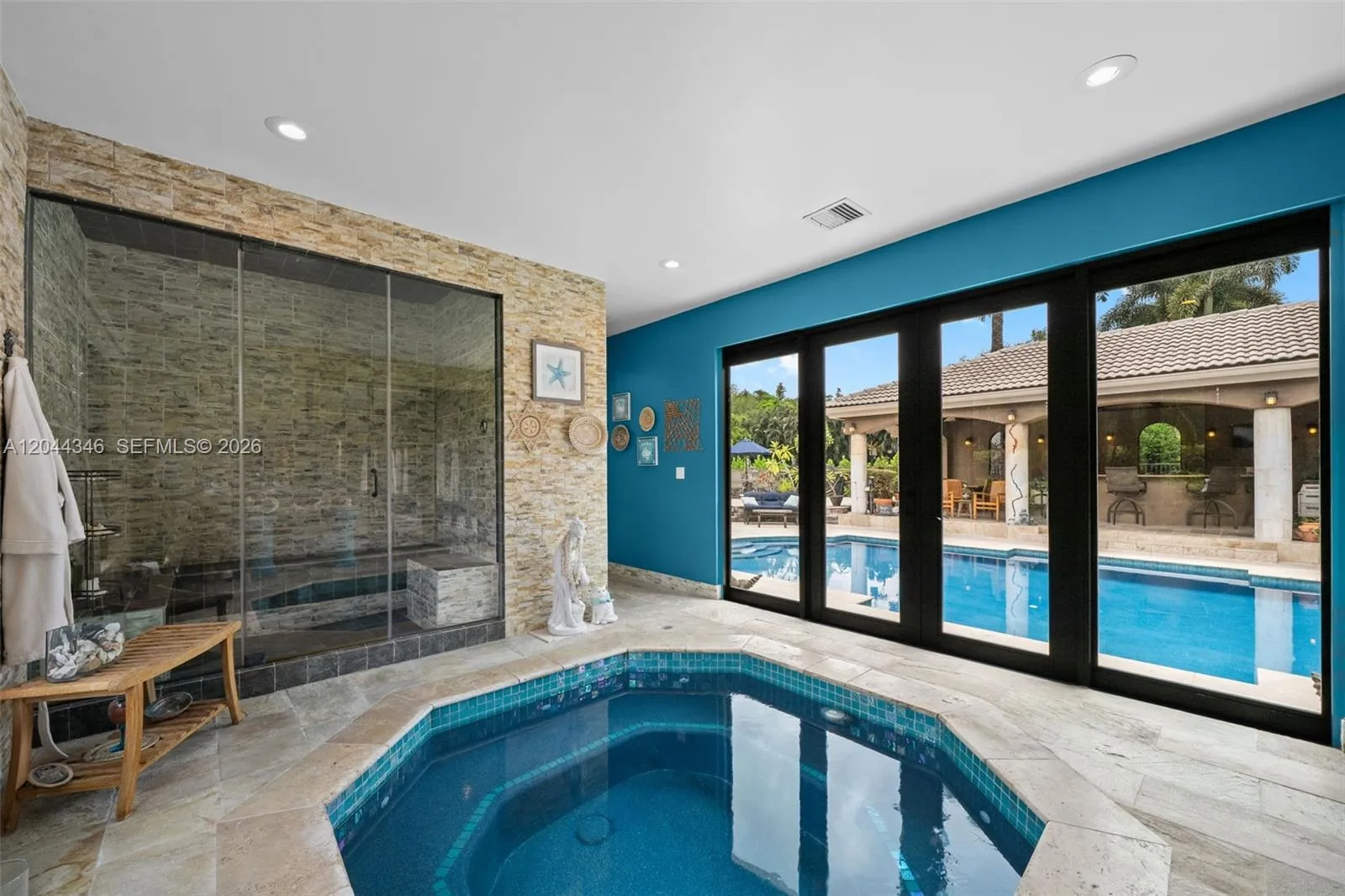 Property photo 34