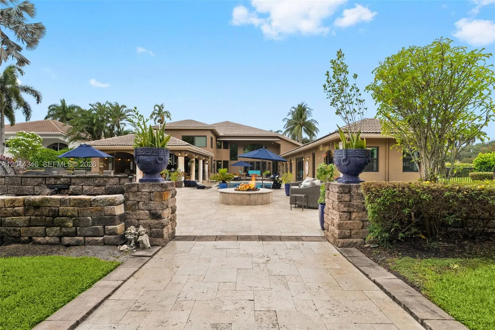 Property photo 91