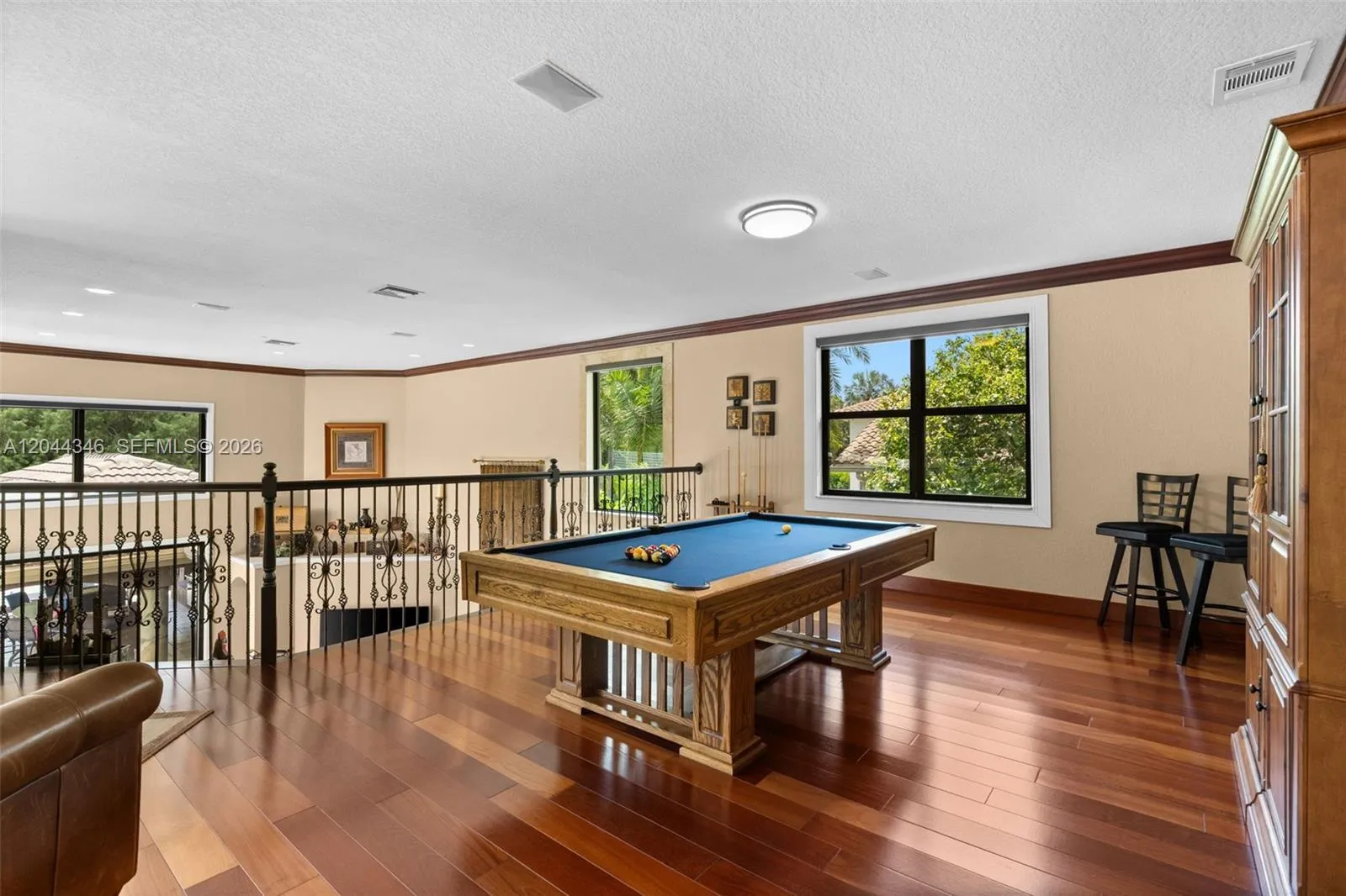 Property photo 71