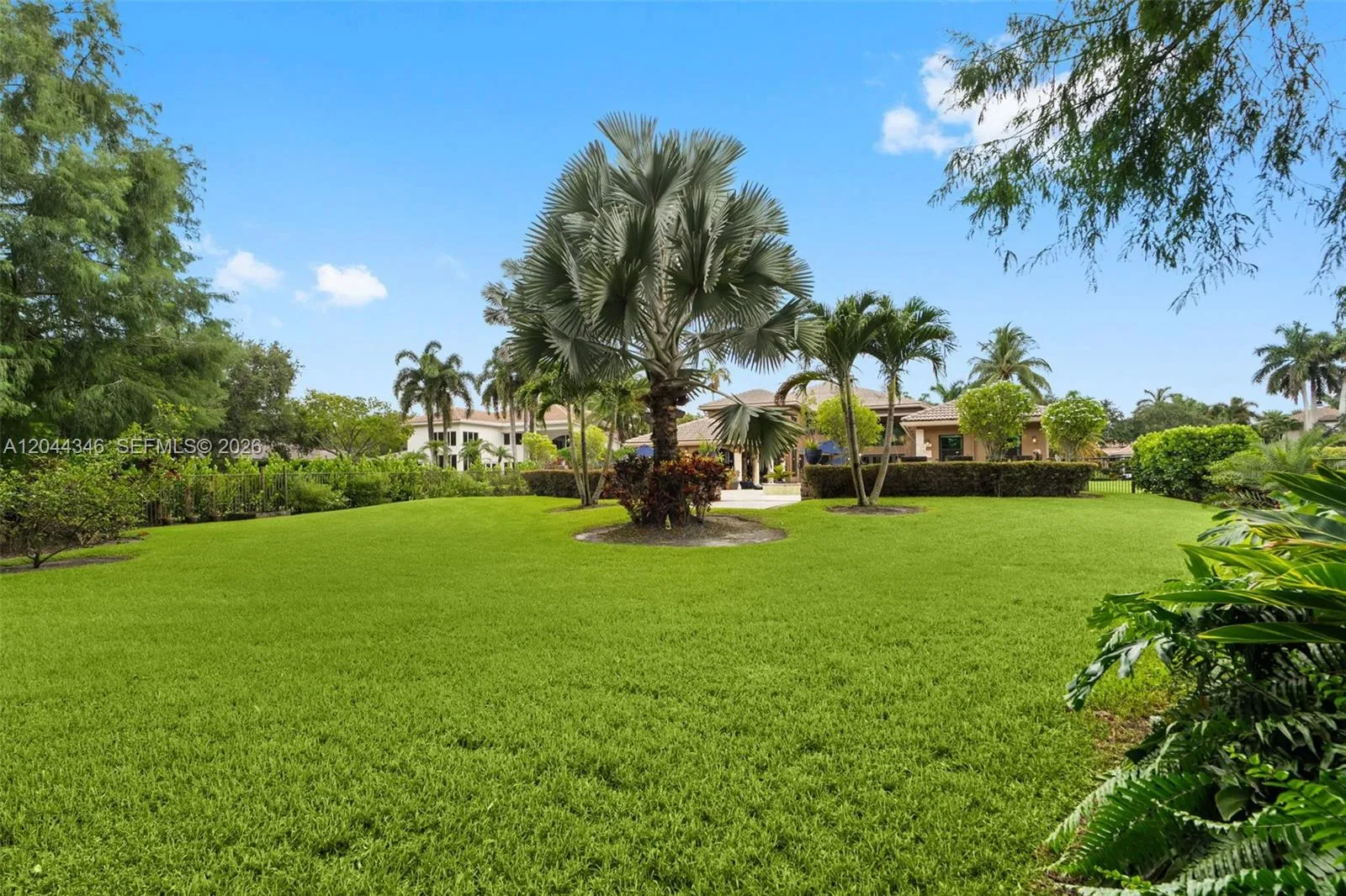 Property photo 92