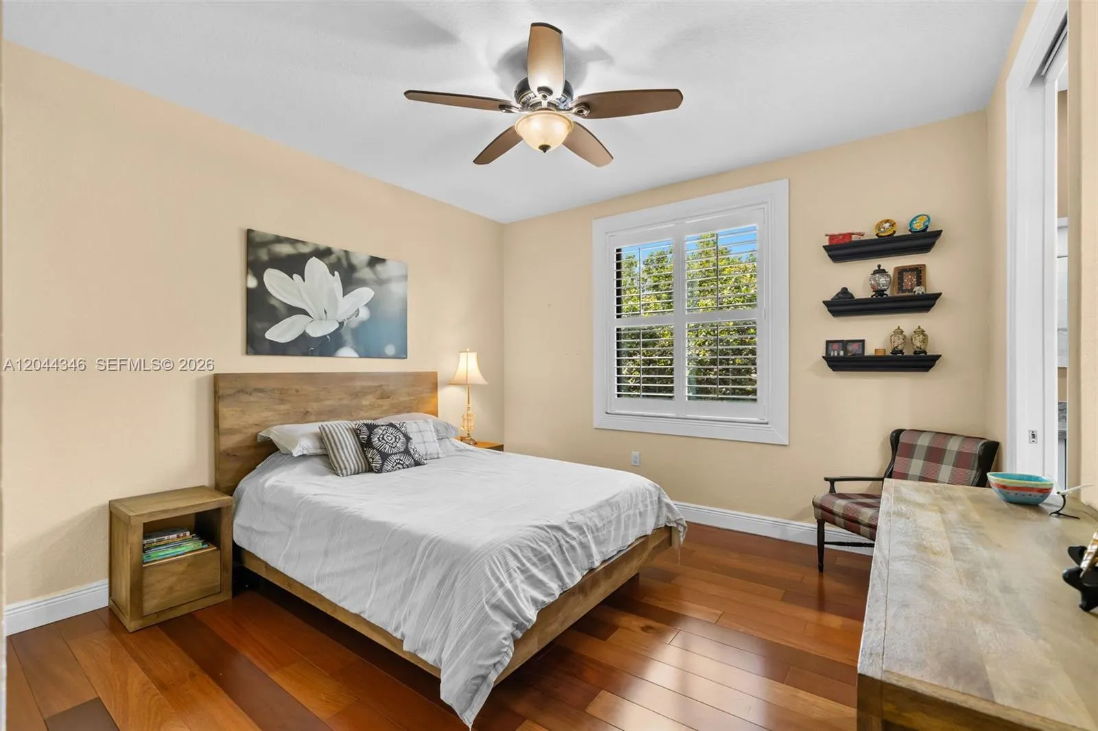 Property photo 79