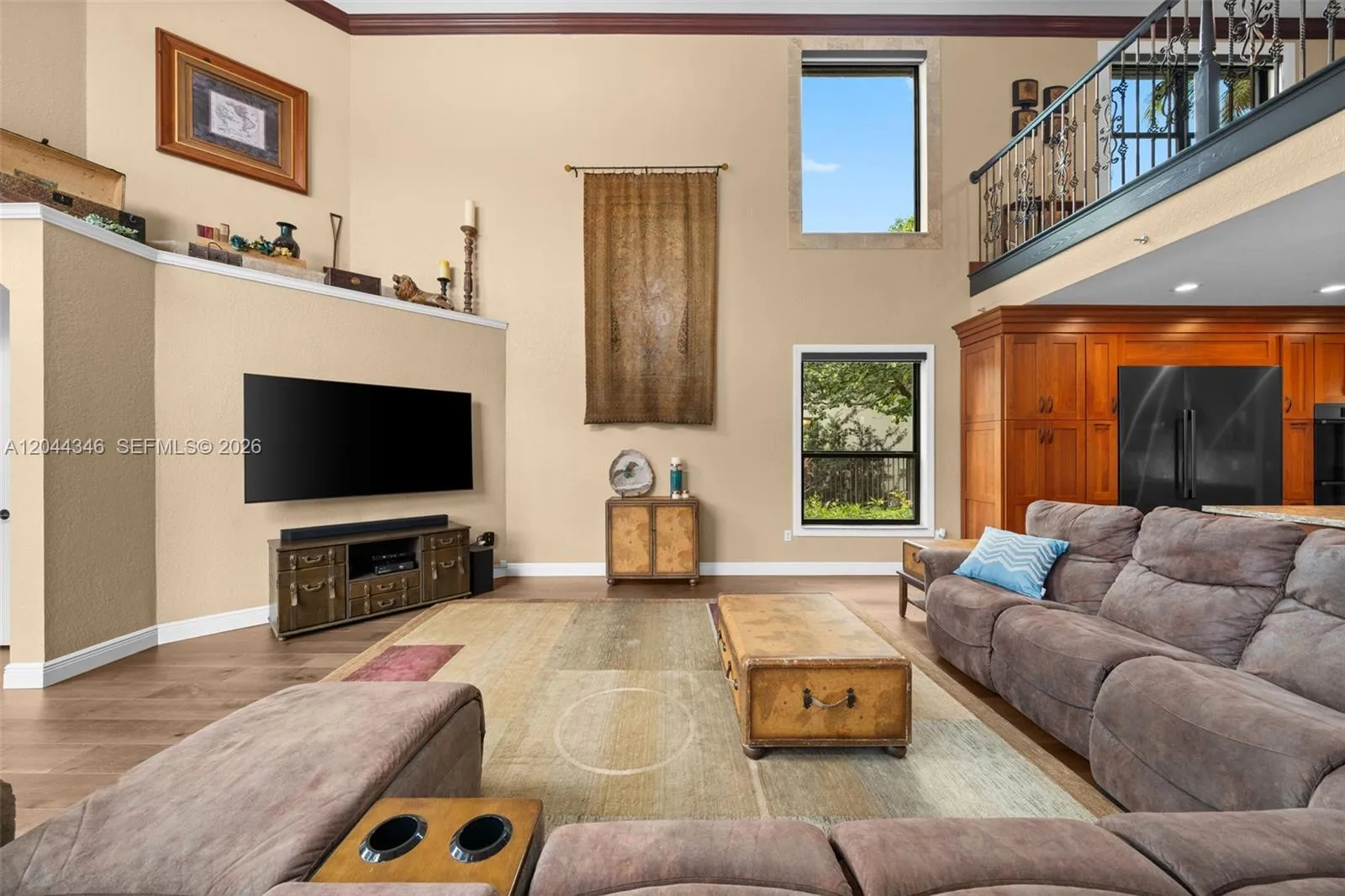 Property photo 61