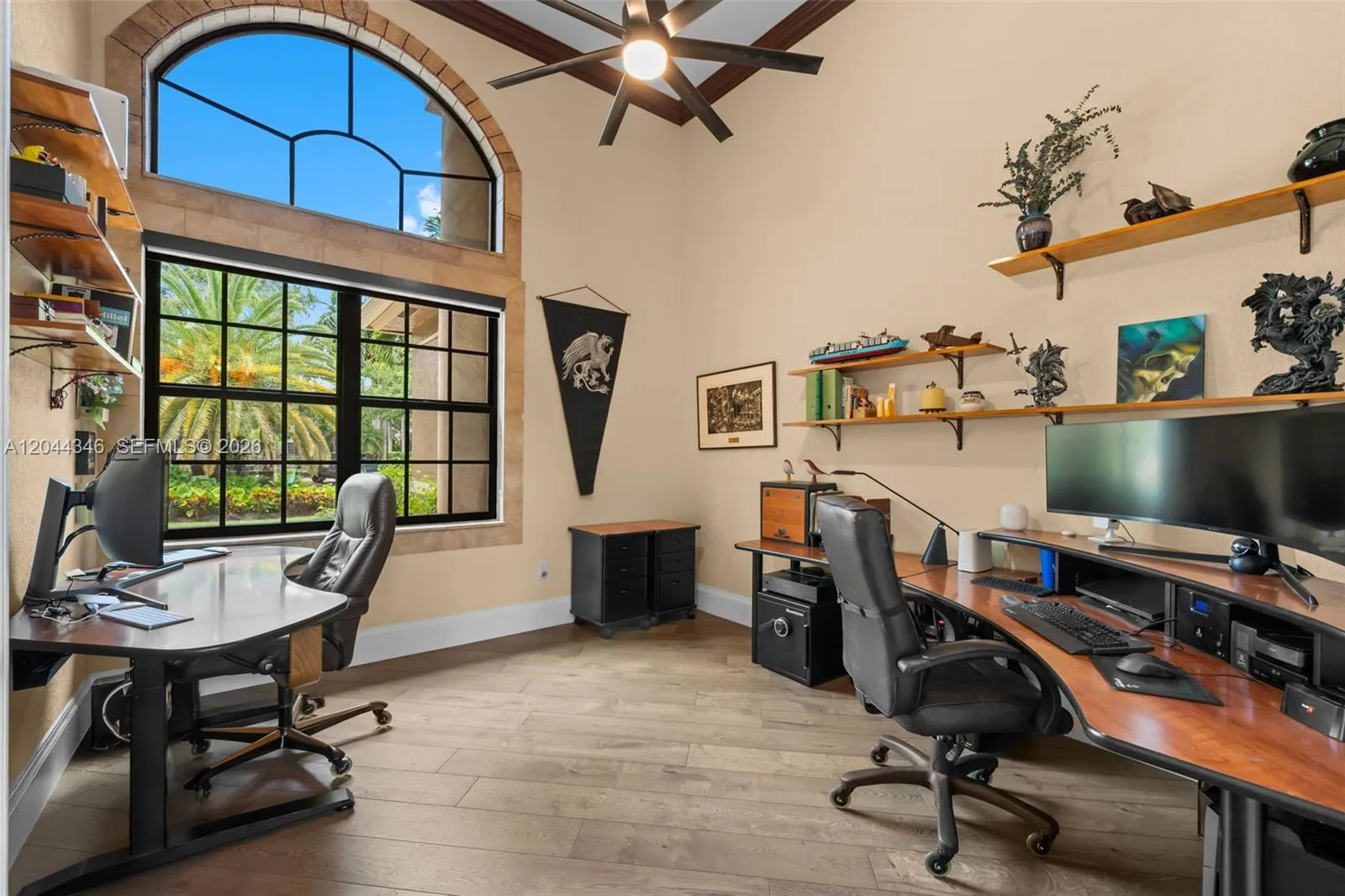 Property photo 41