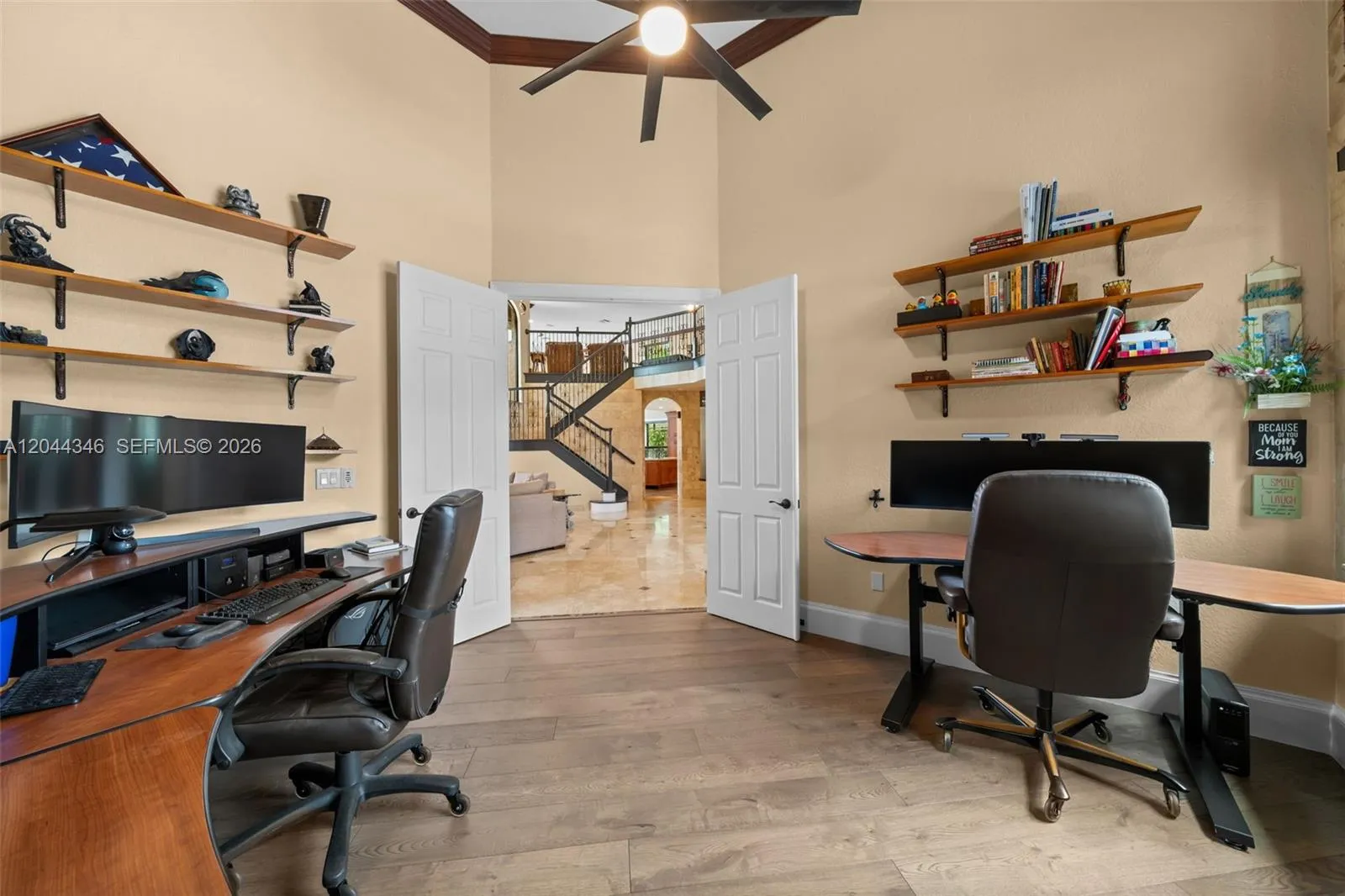 Property photo 43