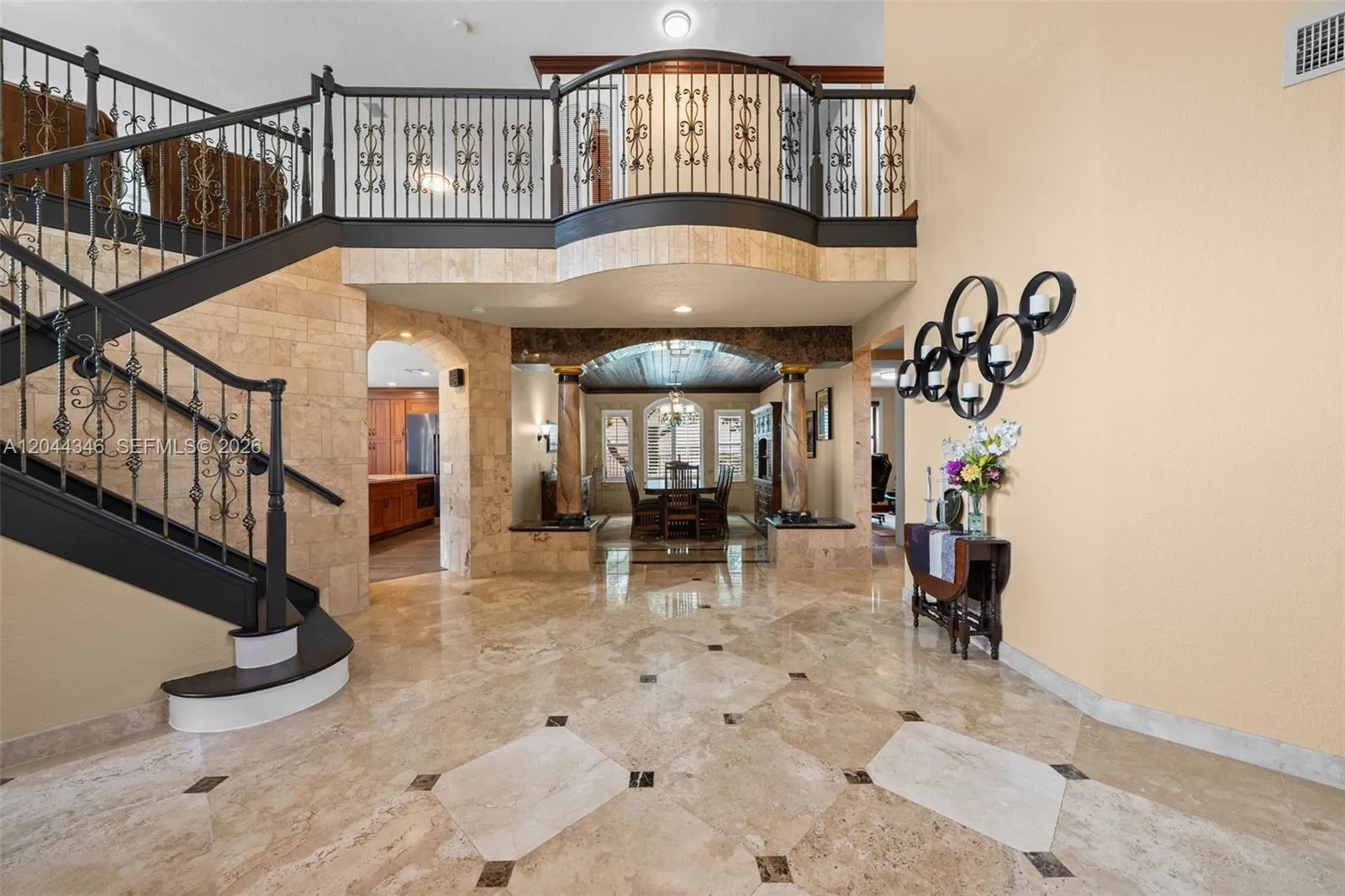 Property photo 44