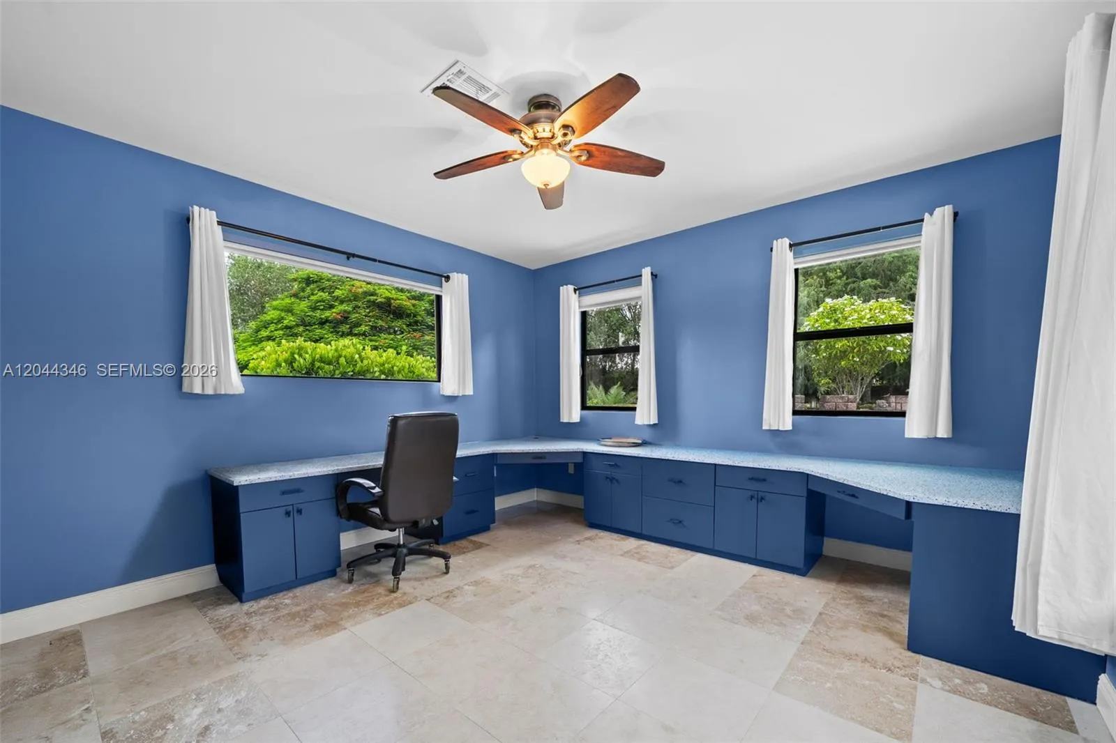 Property photo 38