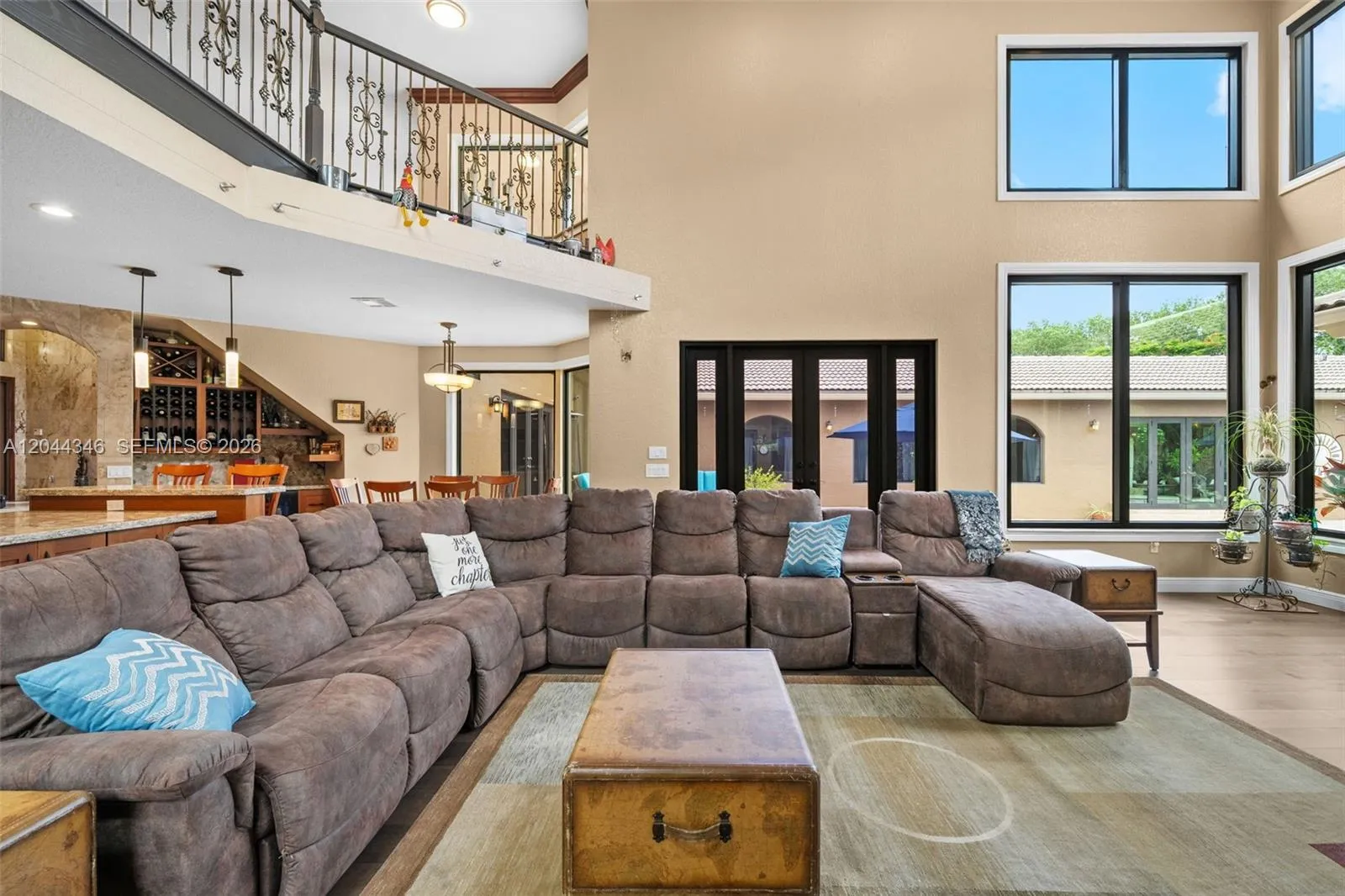 Property photo 60