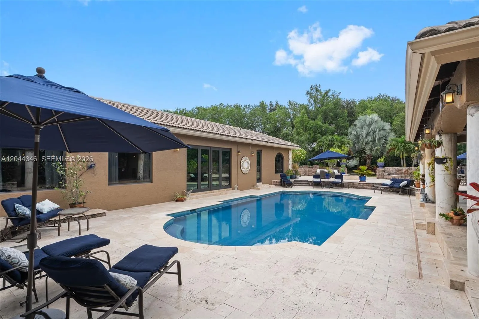 Property photo 83
