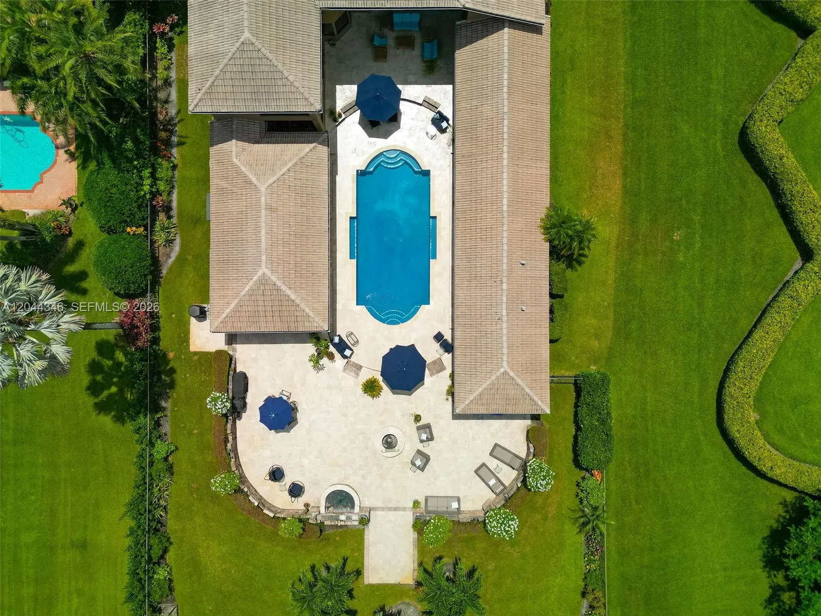 Property photo 94