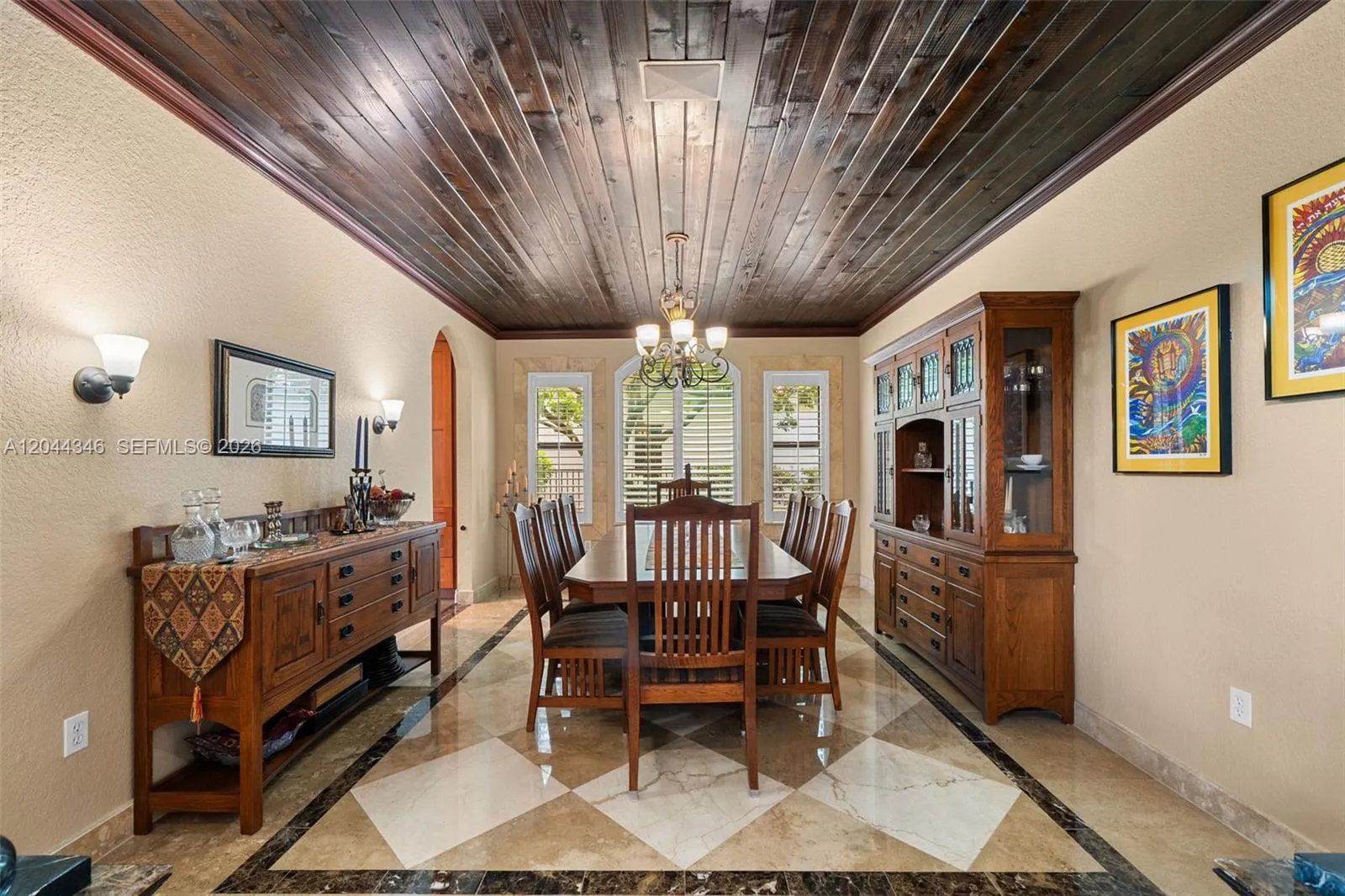 Property photo 46