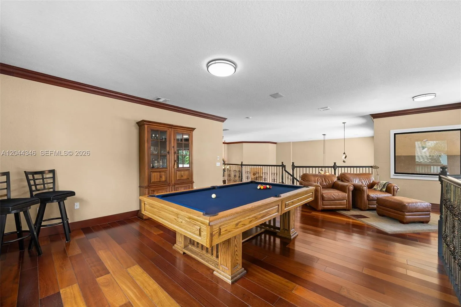 Property photo 75