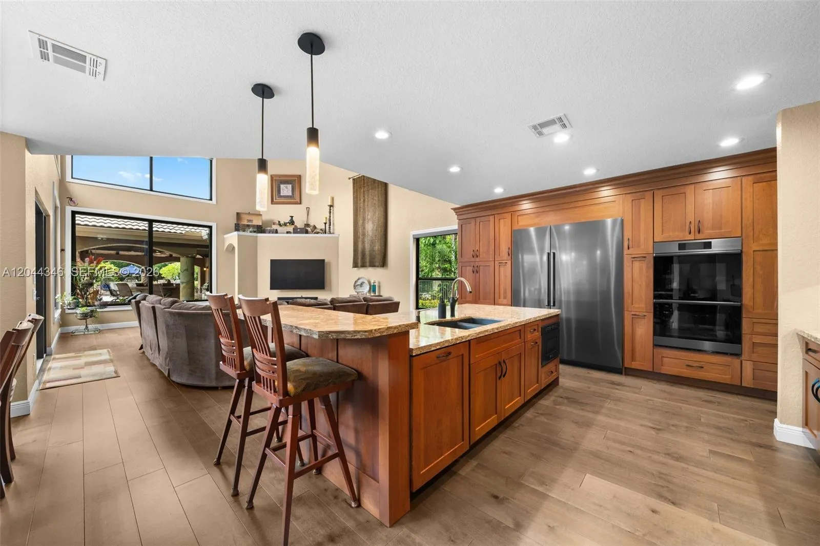 Property photo 52
