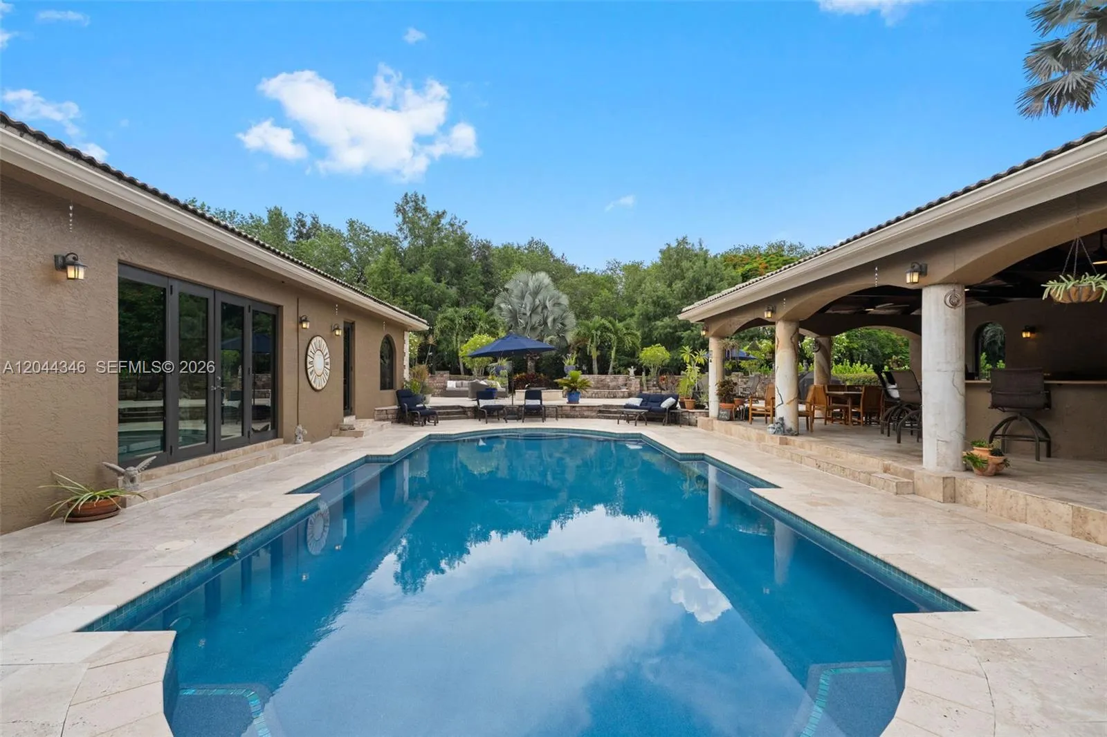 Property photo 82