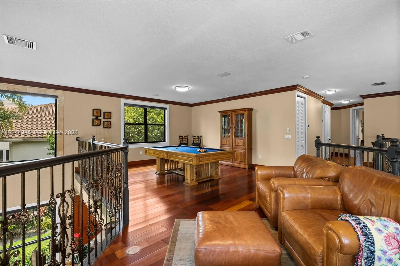 Property photo 74