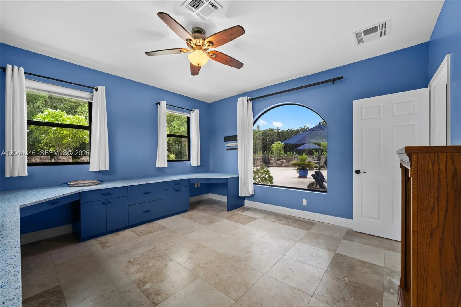 Property photo 26