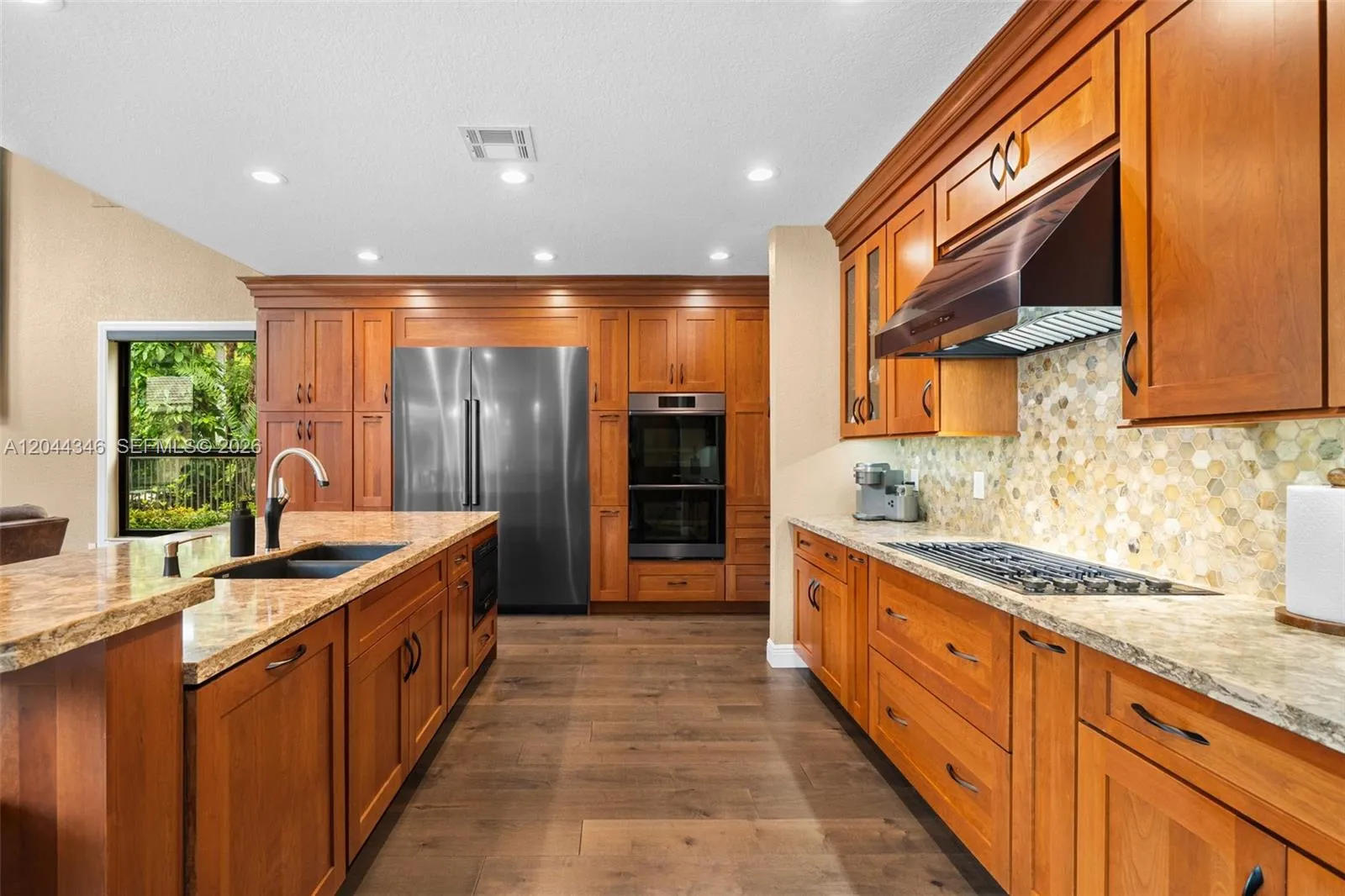 Property photo 49