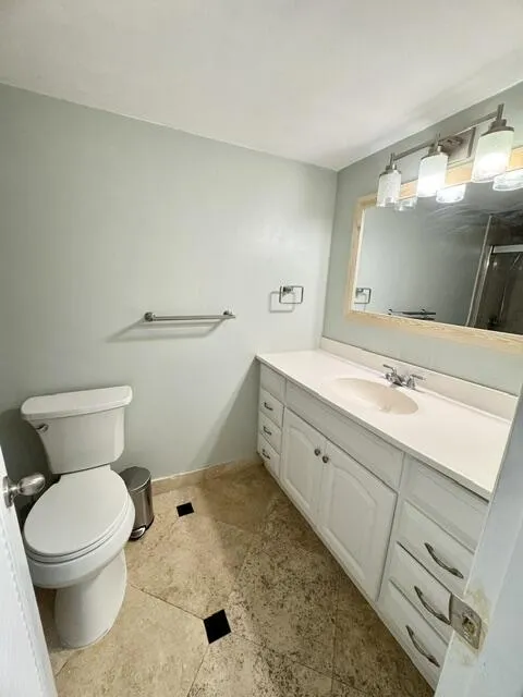 Masterbath