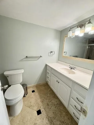 Masterbath