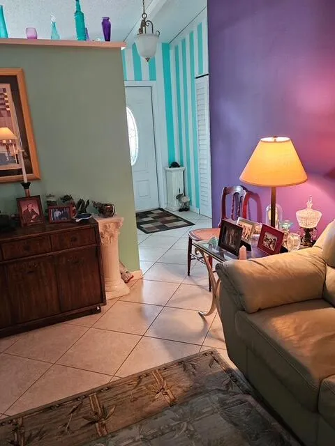 1000067409 (1)