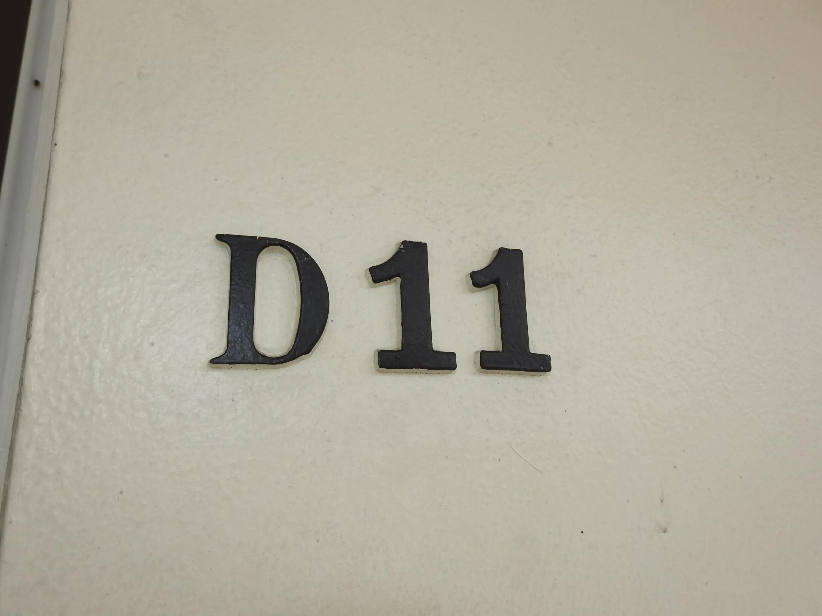 DSCN2736
