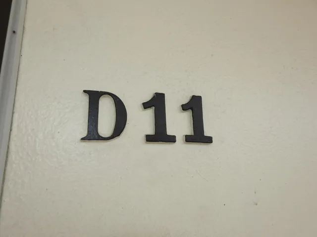 DSCN2736