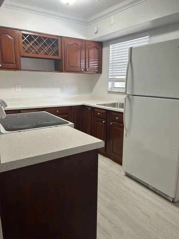 Kitchen (3)
