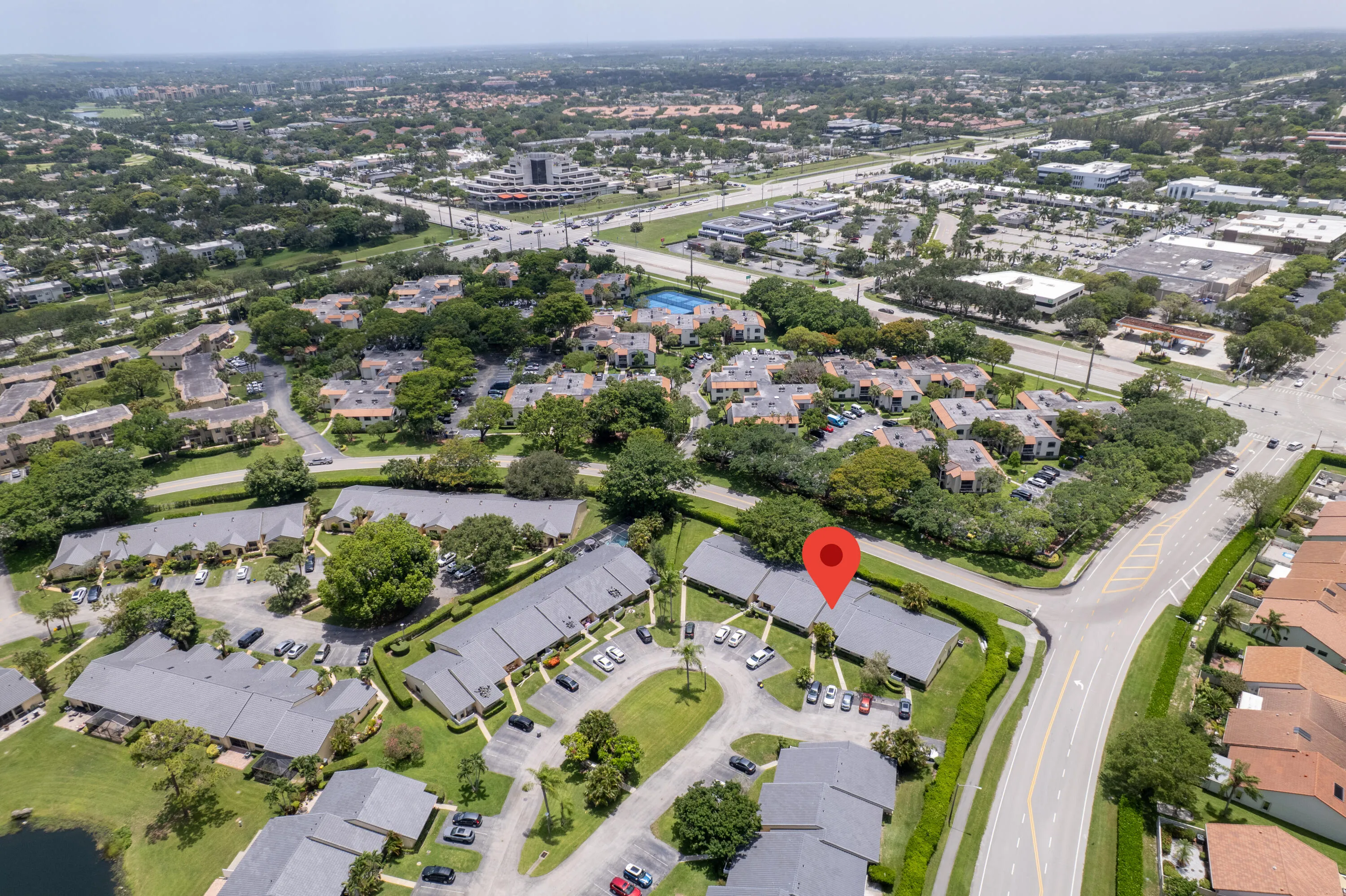 DJI_0231-HDR