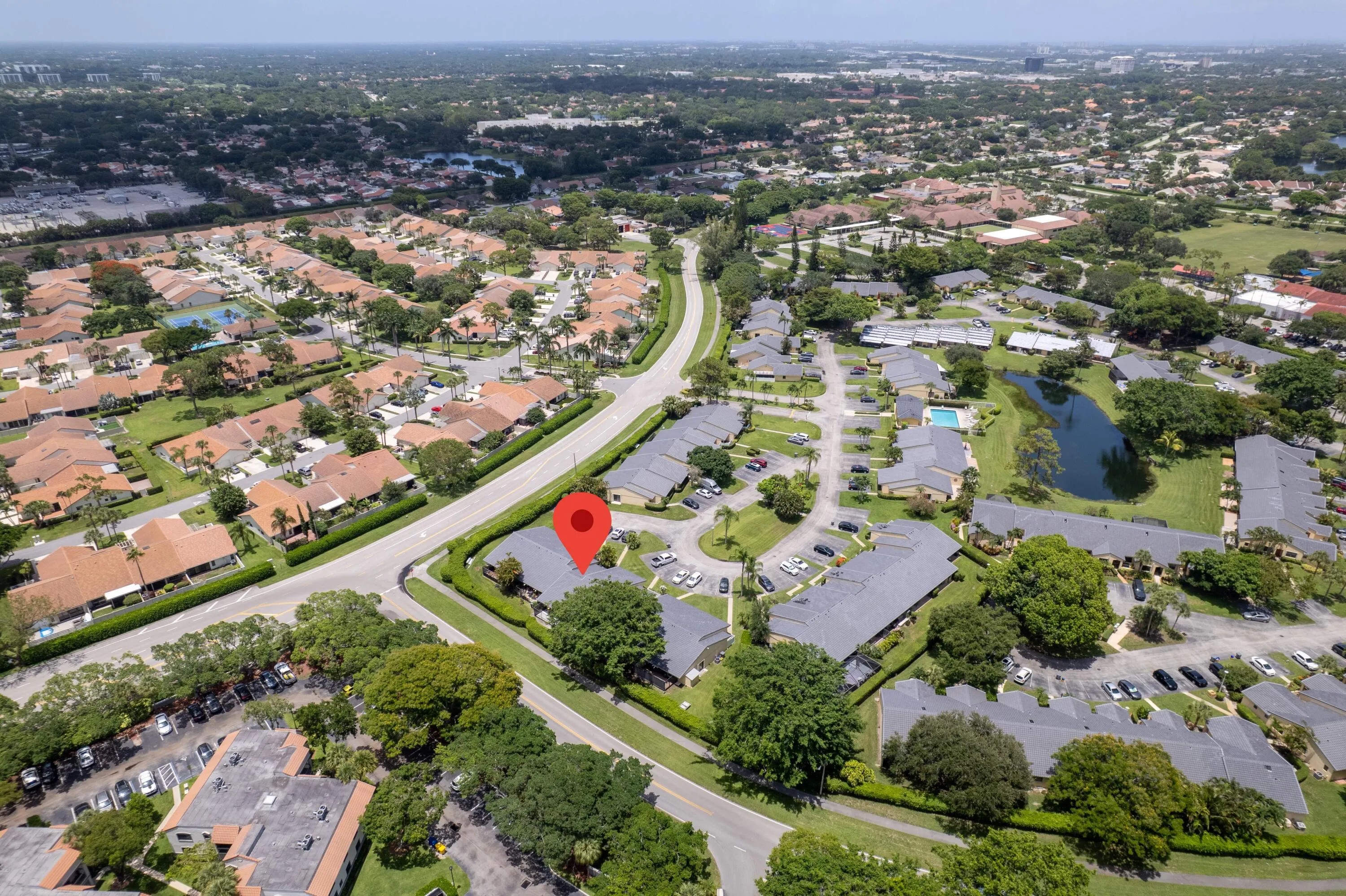 DJI_0246-HDR (1)