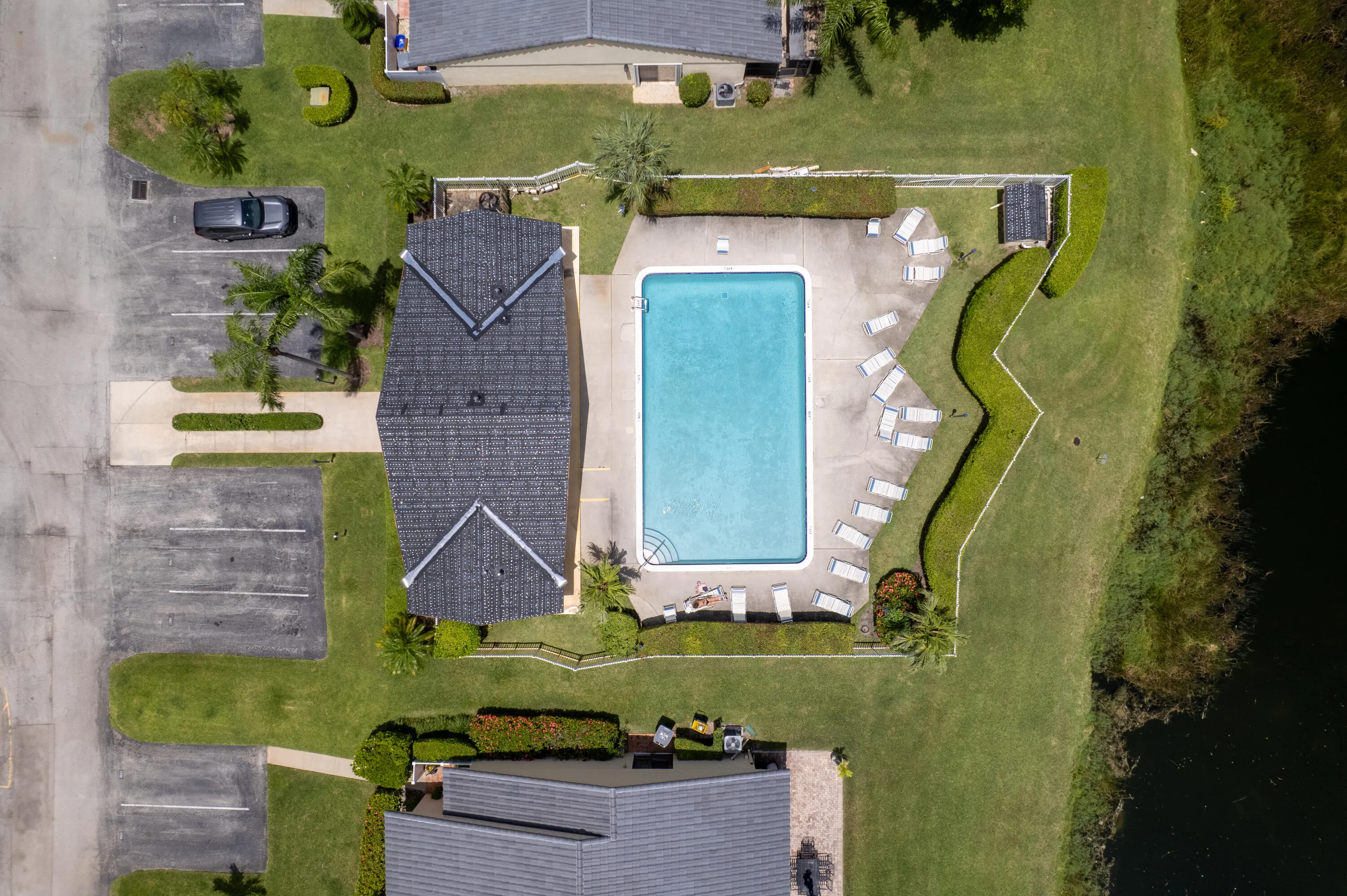 DJI_0273-HDR