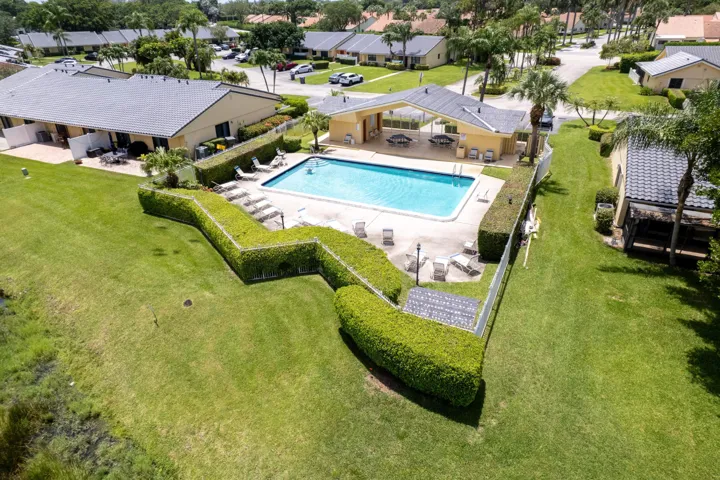 DJI_0285-HDR