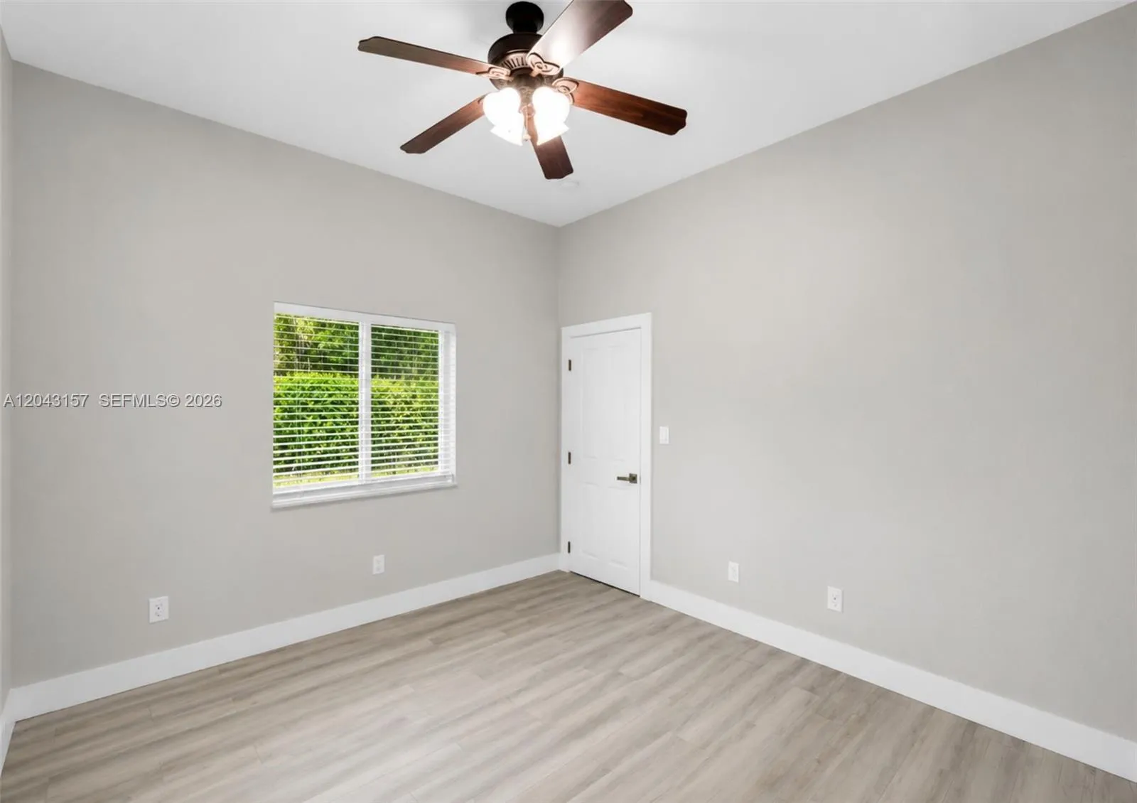Property photo 63
