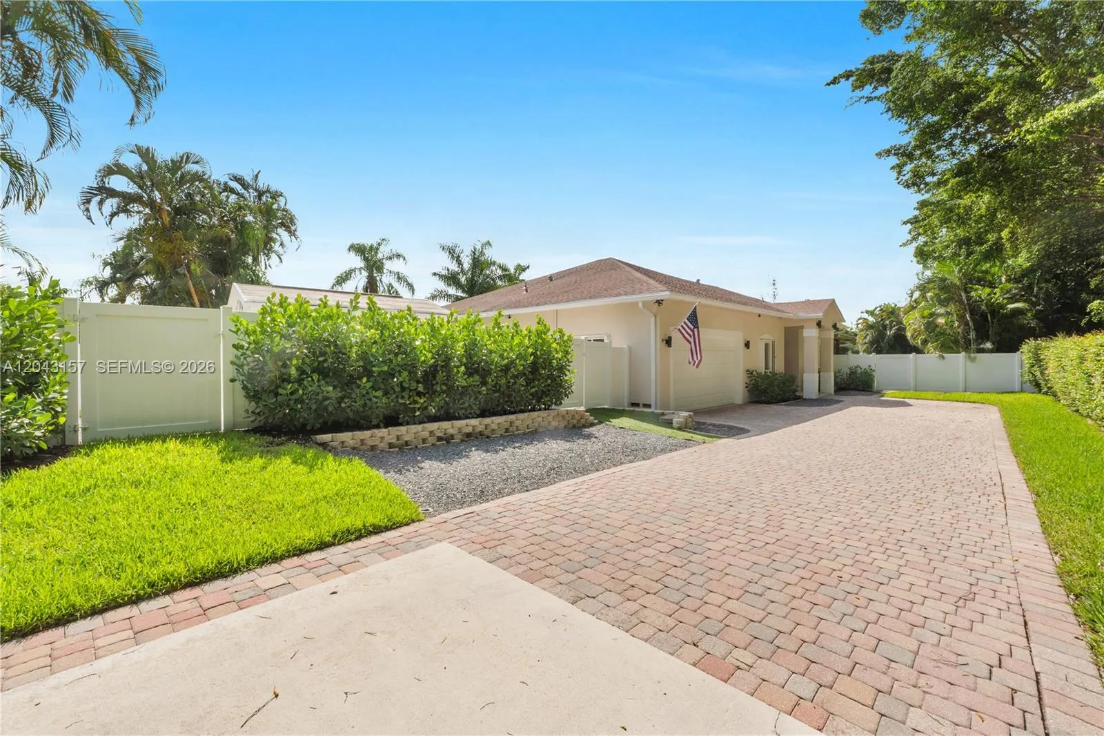 Property photo 46