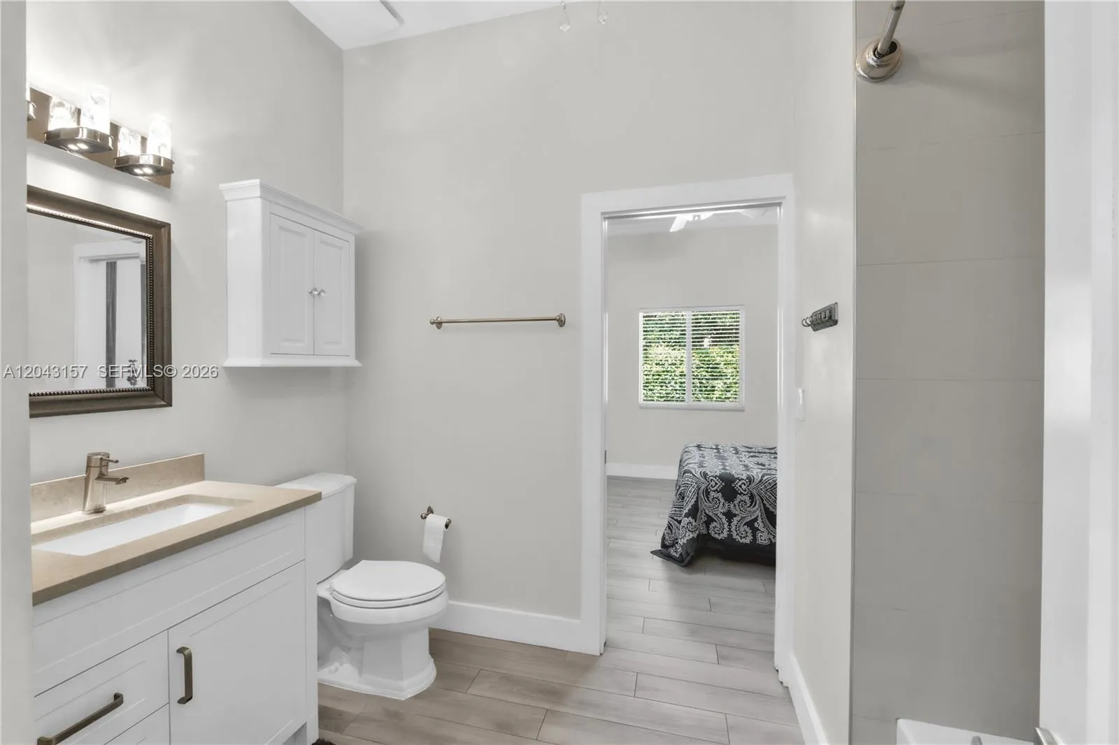 Property photo 61