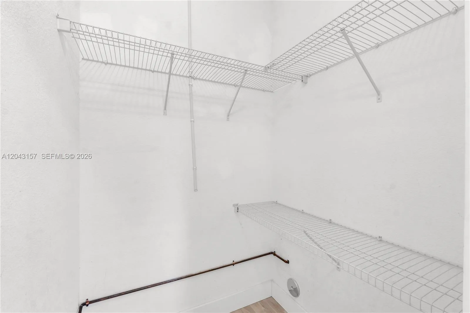Property photo 51