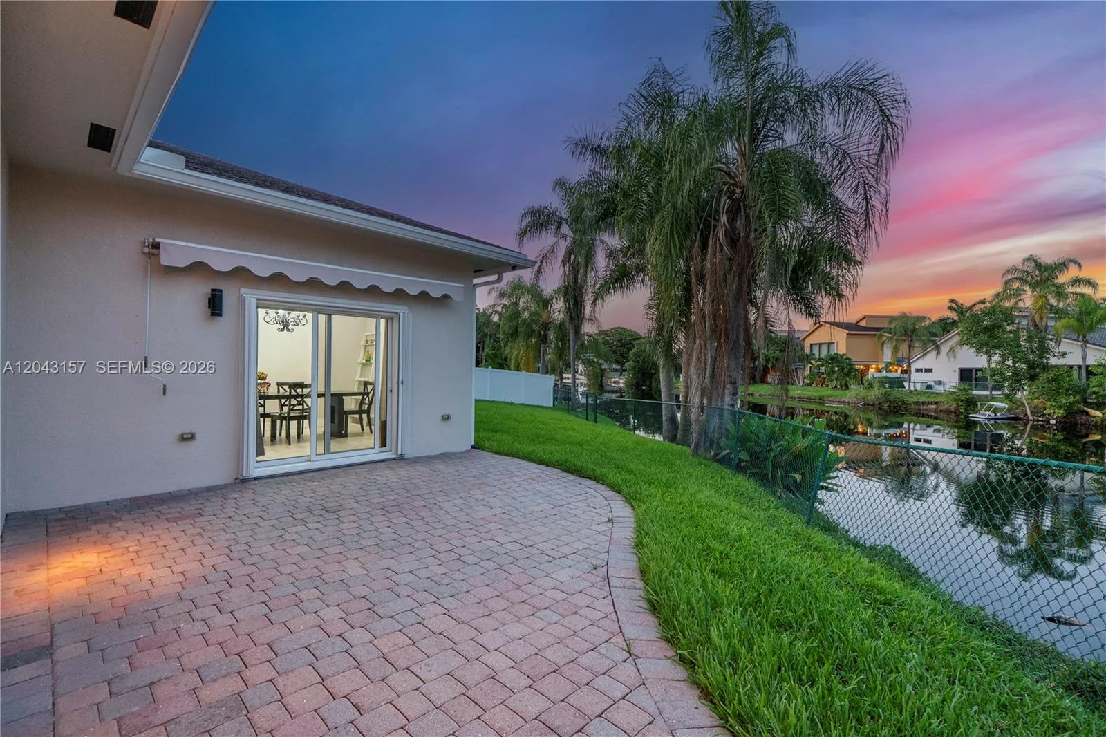 Property photo 51