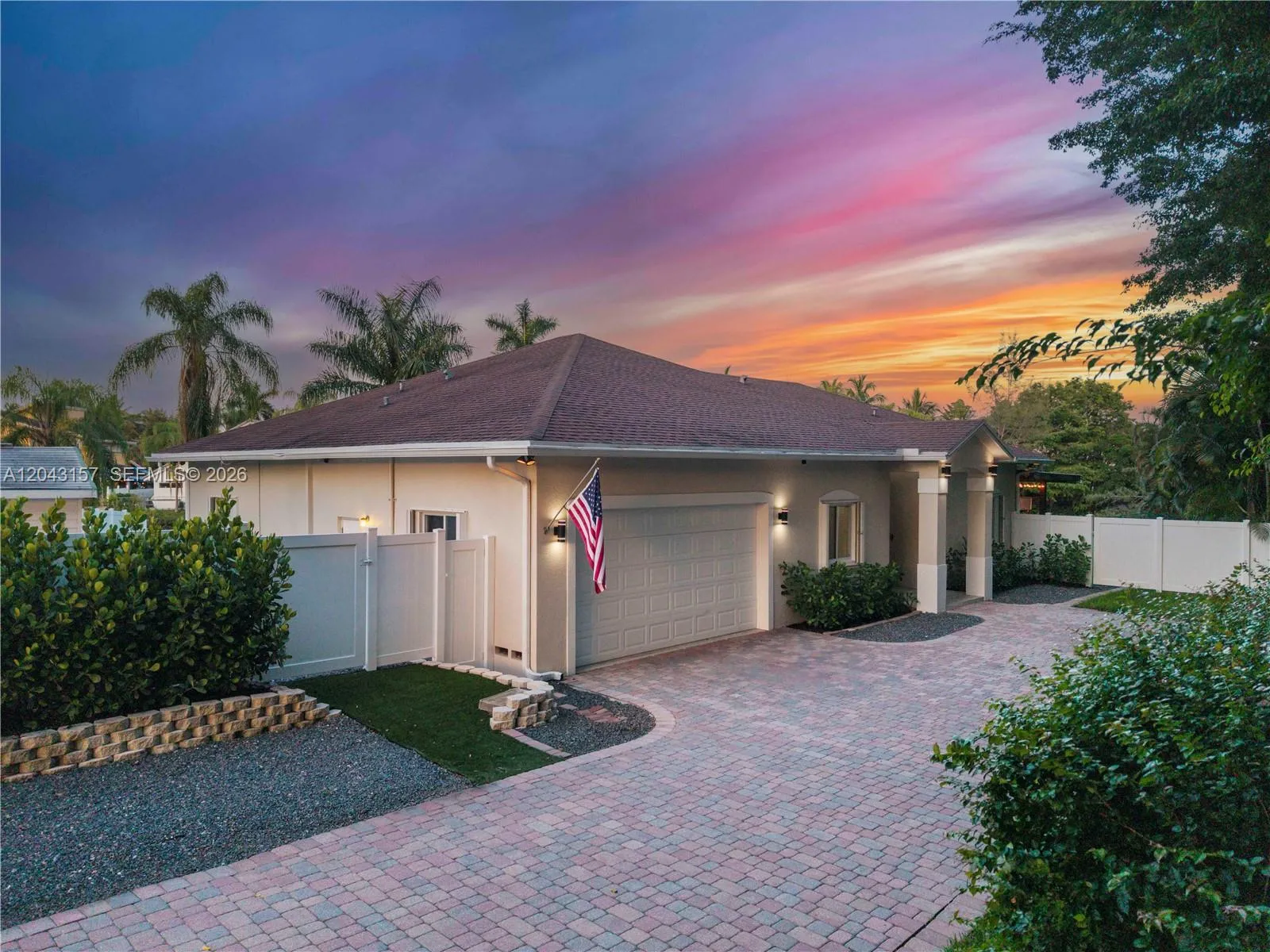 Property photo 45