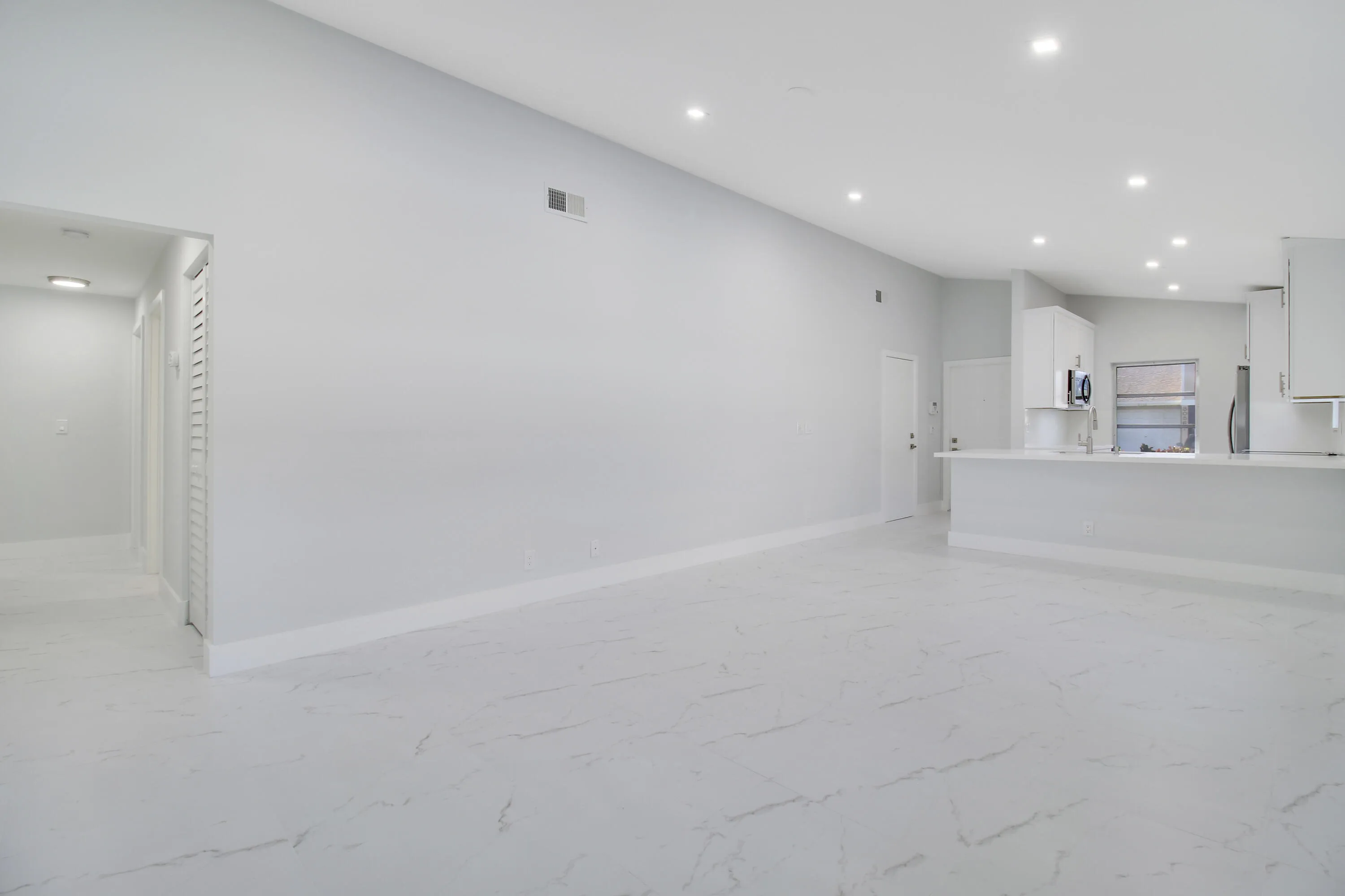 House-7
