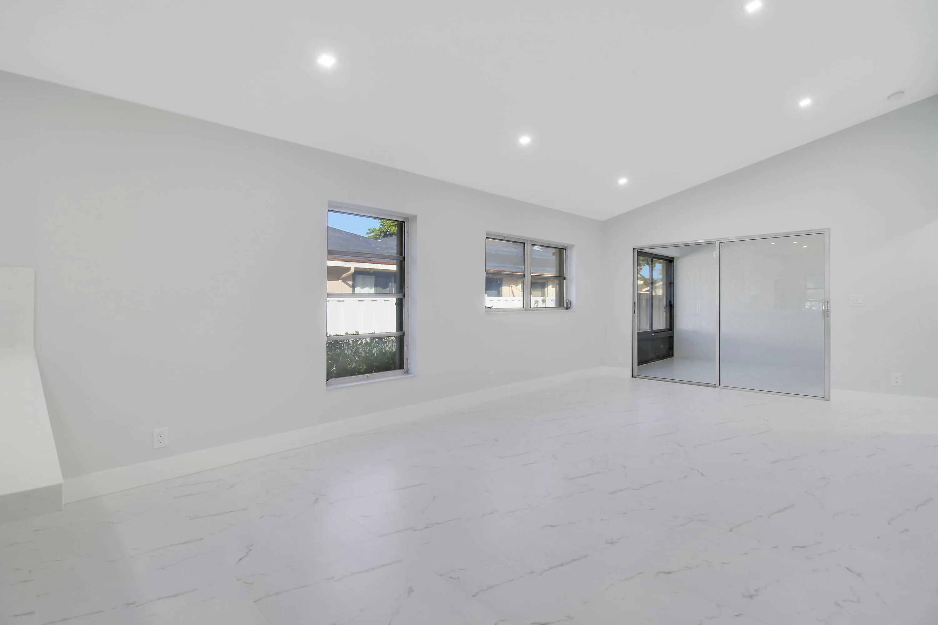 House-6
