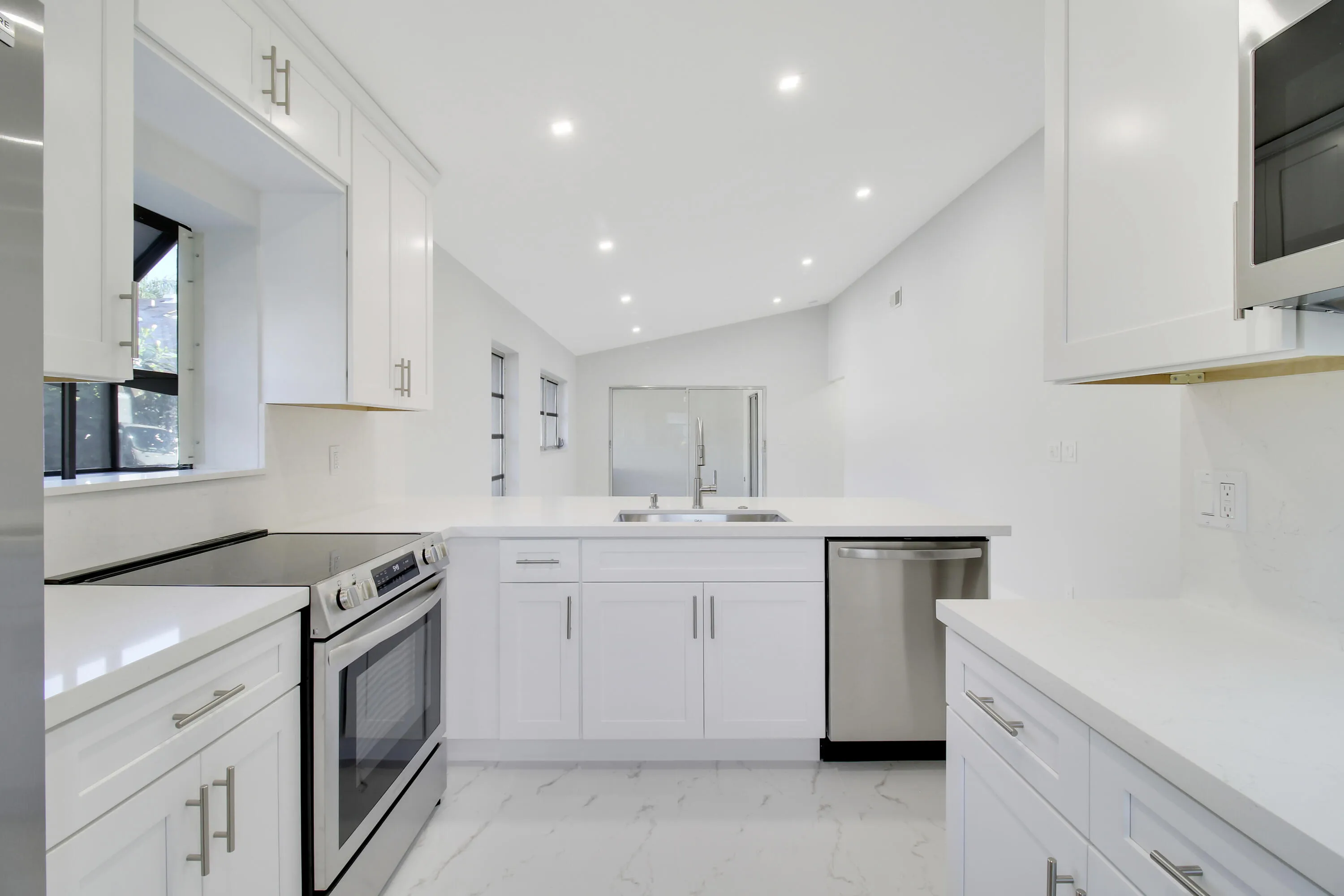 House-5