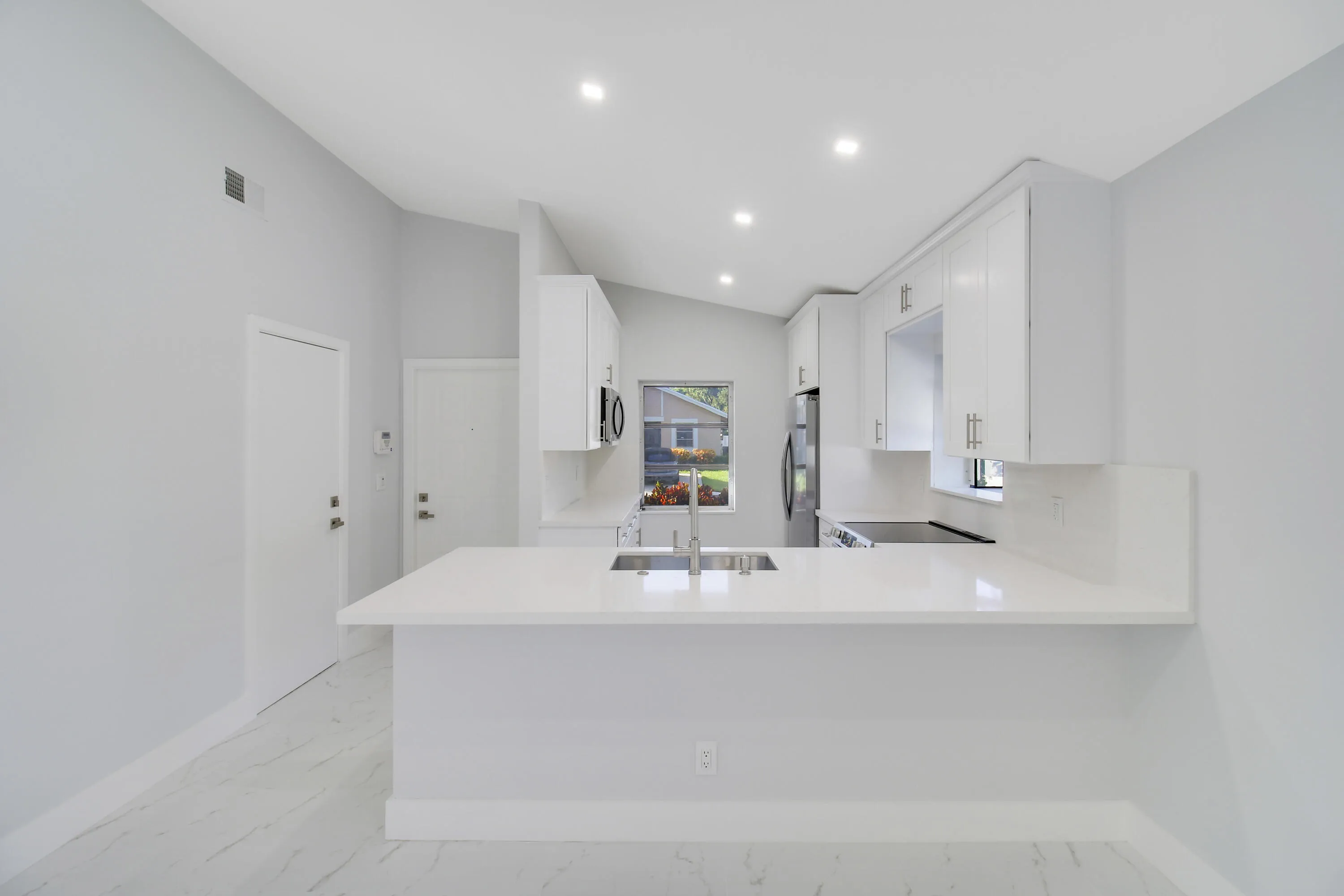 House-2
