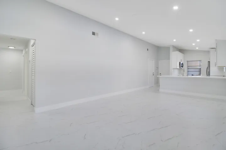 House-7