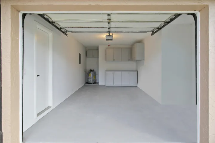 House-23