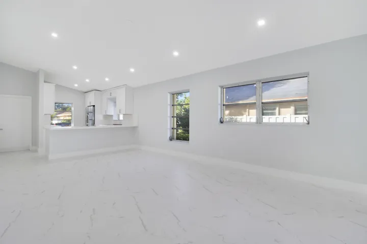 House-8