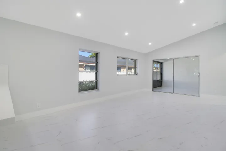House-6
