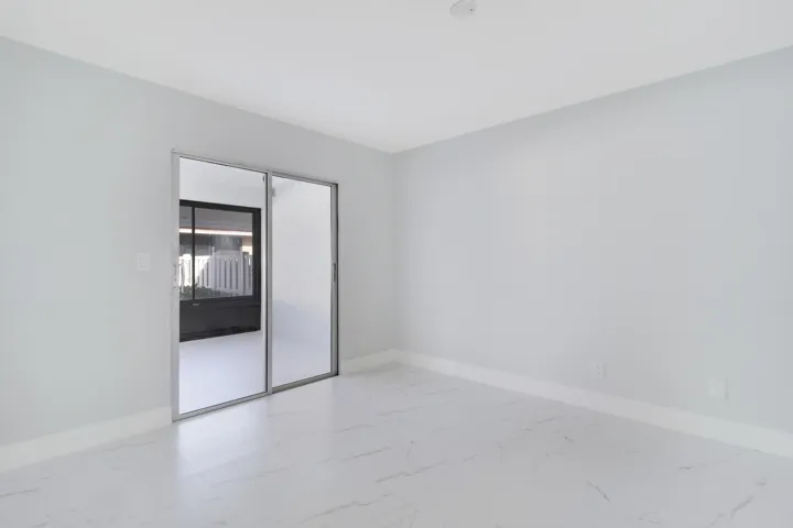 House-9