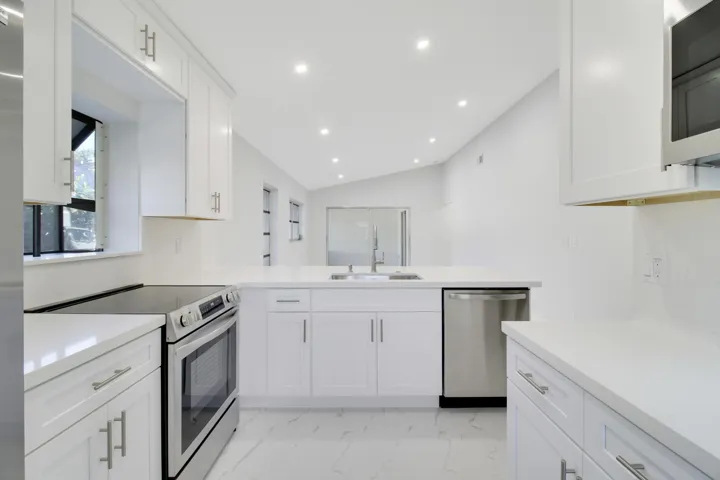 House-5