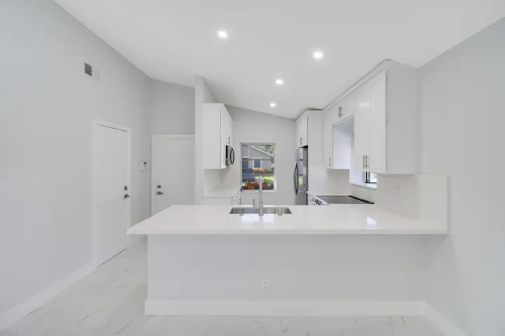 House-2