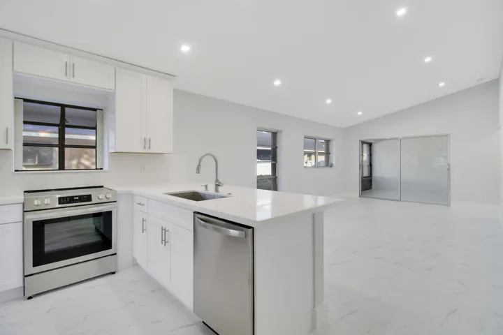 House-1