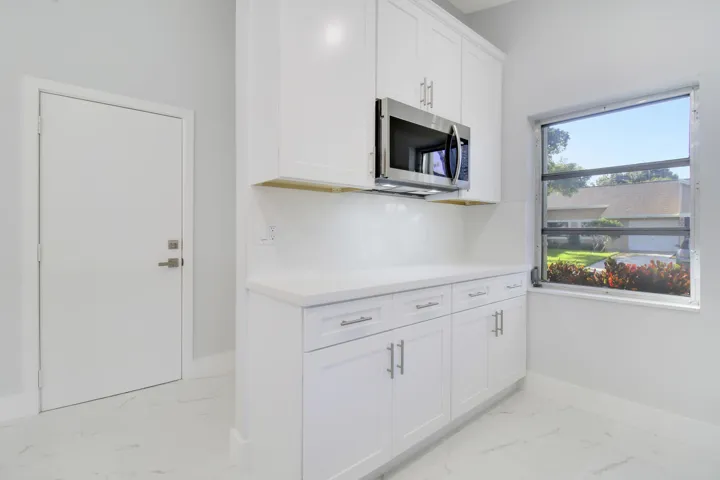 House-4