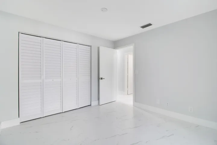House-10